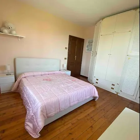 Casa Nel Verde